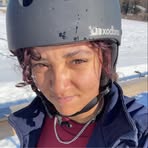 Kaiya Brown - Facebook