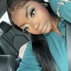 Kaiya Brown - Facebook