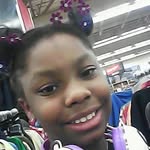 Kaiya Brown - @angel_girl5640 - Instagram