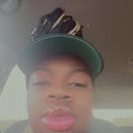 Kaiya Brown - Facebook