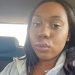 Kaiya Brown - @its_kaiya005 - Instagram