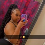 Kaiya Brown - @kaitherealest_ - Instagram