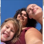 Kaiya Brown - Facebook