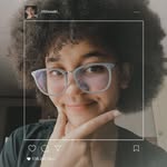 Kaiya Brown - @meili_kaiya - Instagram