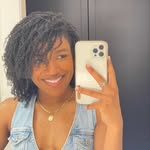 Kaiya Brown - @kaiyabrownn - Instagram
