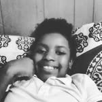 kaiya brown - @brownkaiya - Instagram