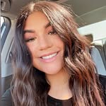 Kaiya Brown - @kaiya.brown - Instagram