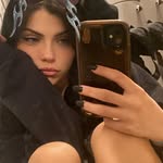 Kaiya Brown - @kxiyx_ - Instagram