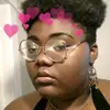 Kaiya Brown - @kaiyabrown92 - TikTok