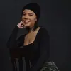 Kaiya Brown - @kaiyabrown31 - TikTok