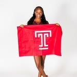 Kaiya Brown - @kaiyabrown_gym2026 - Instagram