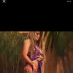 Kaiya Brown - Facebook