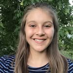 Kaiya Brown - @kaiya_for_counsel - Instagram