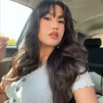 Kaiya Brown ₊˚⊹♡ ₊˚⊹ - @chizhii.asdzaan - Instagram