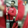 Kaiya Brown - @kaiyabrown3 - TikTok