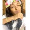 Kaiya Brown - @kaiyabrown - TikTok