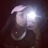 Kaiya Brown - @kaiyabrown2 - TikTok