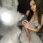Kaiya Browning - Facebook