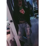 Kaiya Kumberlin Brown - @kaiya.kumberlin.brown - Instagram