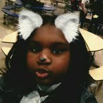 kaiya wint brown - @kaiy1187 - Instagram