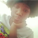 Ma'Kaiya Brown - @brownmakaiya - Instagram