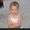 _Kaiya_Johnson_ - @kaiya_pj - TikTok