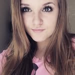 @kaiya.johnson____ - Instagram