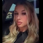 Kaiya <3 - @kaiya.johnsonn - Instagram