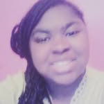 kaiya Johnson - @kaiya7604 - Instagram