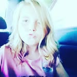 Kaiya Johnson - @kaiya.johnson.1217 - Instagram