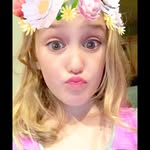 Kaiya Johnson😊 - @kaiya_johnson7 - Instagram