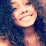 KAIYA JOHNSON - @k.yaaaaa_j - Instagram