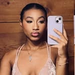 Kaiya Johnson - @kaiya_j_ - Instagram