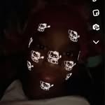 Kaiya johnson - @kaiya1306 - Instagram