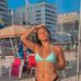 Kaiya Johnson - Facebook