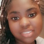 kaiya Johnson - @kaiya.johnson.908 - Instagram