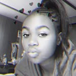 Kaiya Johnson - @k.johnson01 - Instagram