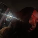 Kaiya Johnson - @astoldbykaiya - Instagram