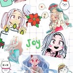 Kaiya Johnson - @kaiya7035 - Instagram