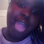 Kaiya johnson - @siyrxkrru1t263 - Instagram