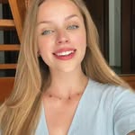 Kaiya Johnson - @maryxjw - Instagram
