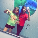 Kaiya Johnson - @kaiya.johnson1 - Instagram