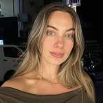 Kaiya Johnson - @kaiyajennifer - Instagram