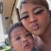 Kaiya Johnson - Facebook