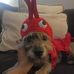 Kaiya Johnson - Facebook