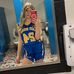 Kaiya Johnson - Facebook