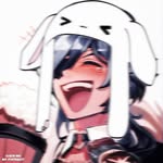 Kaiya Johnson - @kaiya7909 - Instagram