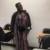 Kaiya Johnson - @kaiyajohnson8 - TikTok