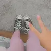 Kaiya johnson - @kaiya.xoxo.128 - TikTok