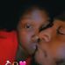 Kaiya Johnson - Facebook